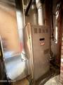 717 9TH AVE. - Photo 47