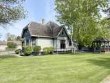 717 9TH AVE. - Photo 5