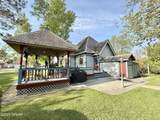 717 9TH AVE. - Photo 6