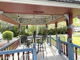 717 9TH AVE. - Photo 8