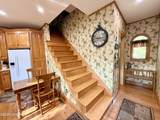 717 9TH AVE. - Photo 9