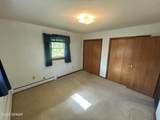603 Washington Avenue - Photo 10