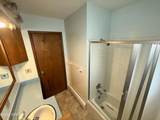 603 Washington Avenue - Photo 11