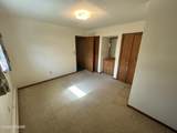 603 Washington Avenue - Photo 12
