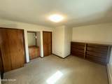 603 Washington Avenue - Photo 13