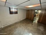 603 Washington Avenue - Photo 14
