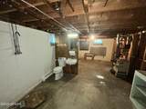 603 Washington Avenue - Photo 15