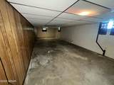 603 Washington Avenue - Photo 16