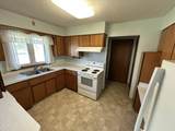603 Washington Avenue - Photo 2