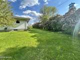 603 Washington Avenue - Photo 21