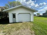 603 Washington Avenue - Photo 22