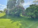603 Washington Avenue - Photo 24