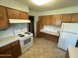 603 Washington Avenue - Photo 3