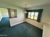 603 Washington Avenue - Photo 4