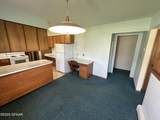 603 Washington Avenue - Photo 5