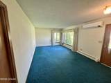603 Washington Avenue - Photo 6