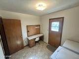 603 Washington Avenue - Photo 7