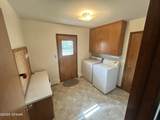 603 Washington Avenue - Photo 8