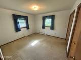 603 Washington Avenue - Photo 9