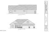 5939 Sylvia Circle - Photo 1