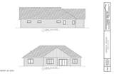 5939 Sylvia Circle - Photo 2