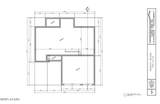 5939 Sylvia Circle - Photo 3