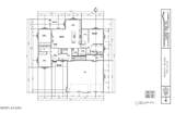 5939 Sylvia Circle - Photo 4