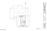 5939 Sylvia Circle - Photo 5