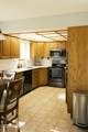 806 East Street - Photo 10