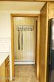 806 East Street - Photo 11