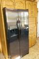 806 East Street - Photo 12