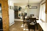 806 East Street - Photo 13