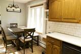 806 East Street - Photo 14