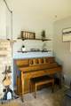 806 East Street - Photo 15