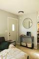 806 East Street - Photo 16