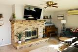 806 East Street - Photo 17