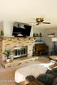 806 East Street - Photo 18