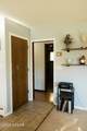 806 East Street - Photo 19