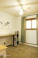 806 East Street - Photo 20