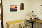 806 East Street - Photo 22