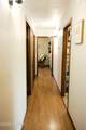 806 East Street - Photo 23