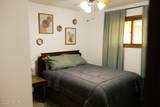 806 East Street - Photo 24