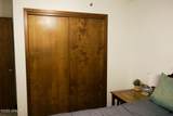 806 East Street - Photo 25