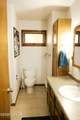 806 East Street - Photo 26