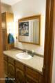 806 East Street - Photo 27
