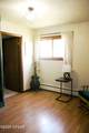 806 East Street - Photo 28