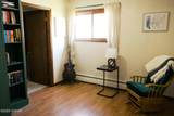 806 East Street - Photo 29