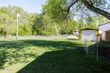 806 East Street - Photo 3