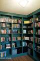806 East Street - Photo 30