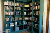 806 East Street - Photo 31